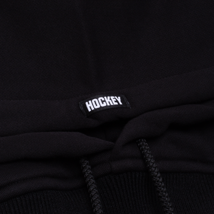 Hockey Von Doom Hood