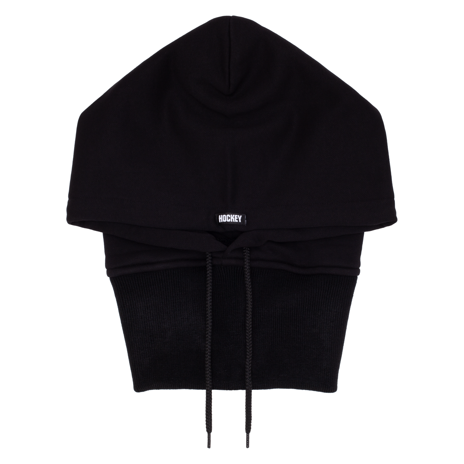 Fucking Awesome HOCKEY パーカー Hockey Von Doom Hood – Fucking