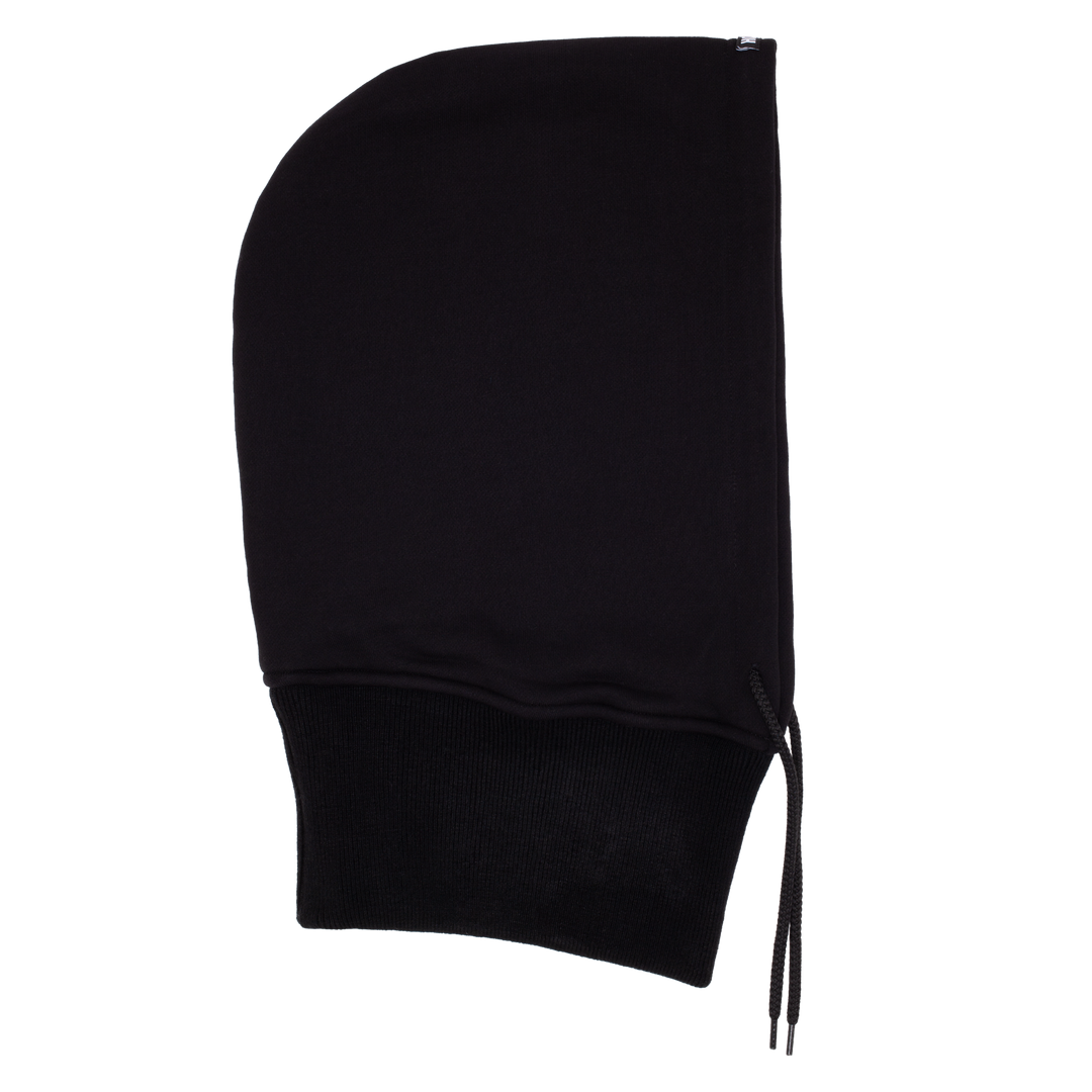 Hockey Von Doom Hood