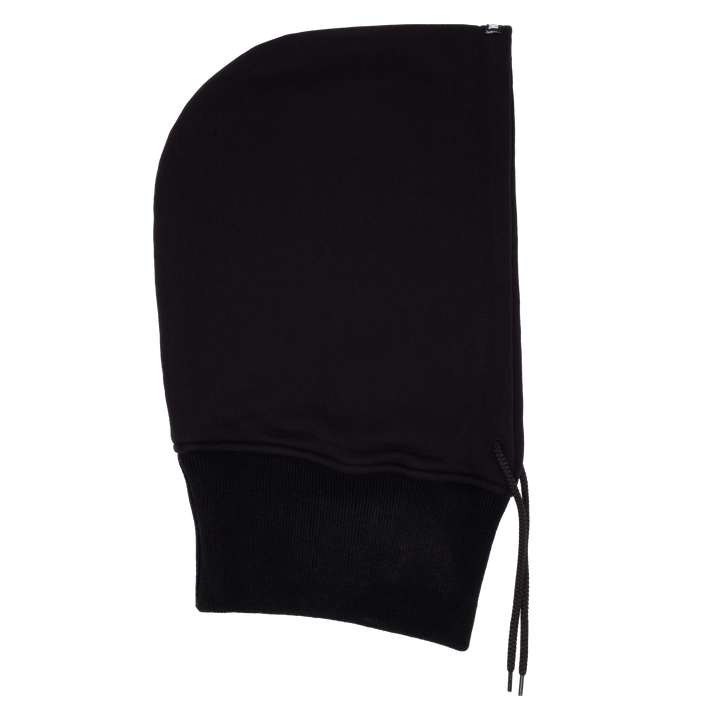 Hockey Von Doom Hood