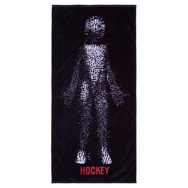 Newborn Towel – Fucking Awesome Japan