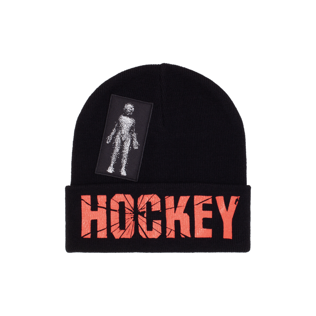Newborn Beanie – Fucking Awesome Japan Newborn Beanie – Fucking Awesome Japan
