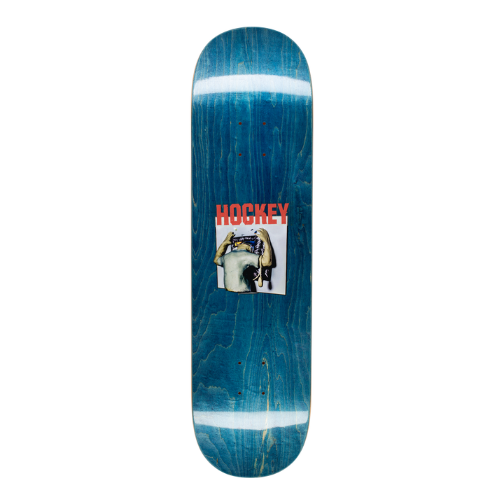 Andrew Allen Screen Time