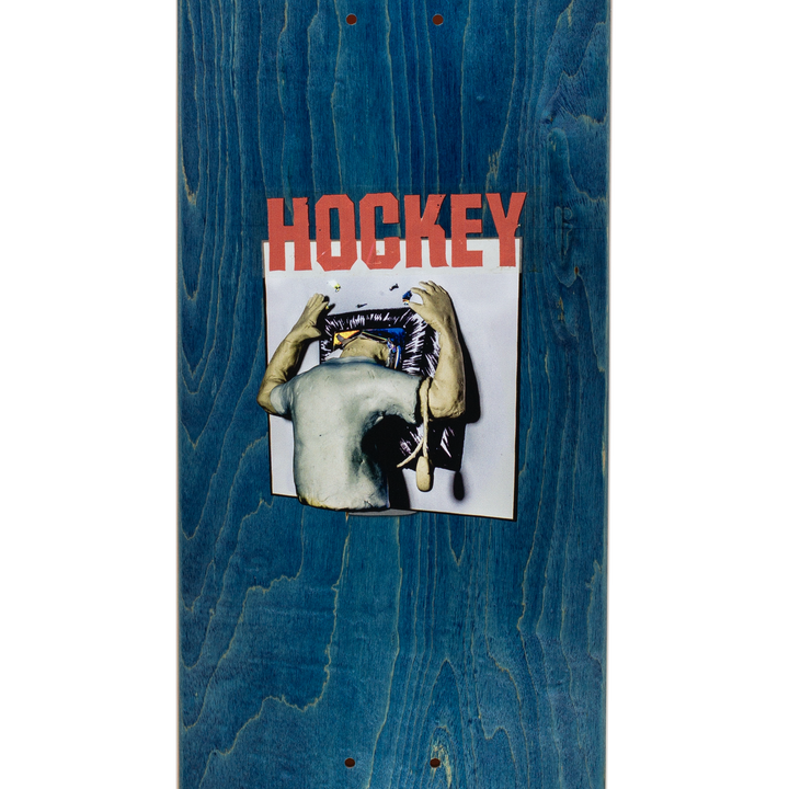 Andrew Allen Screen Time