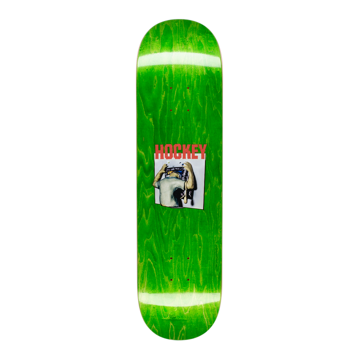 Andrew Allen Screen Time