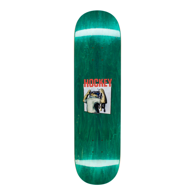 Andrew Allen Screen Time