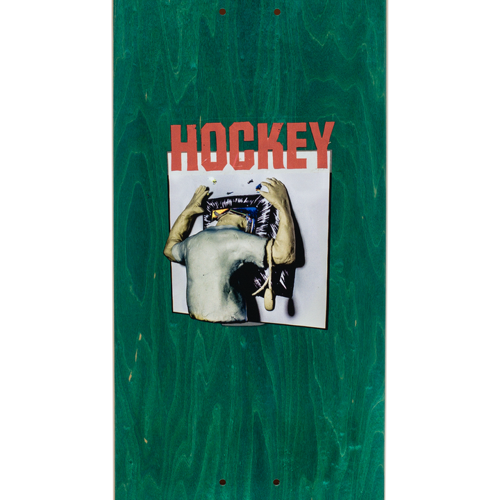 Andrew Allen Screen Time