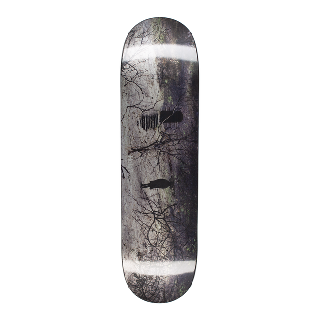 Diego Todd No one is Looking