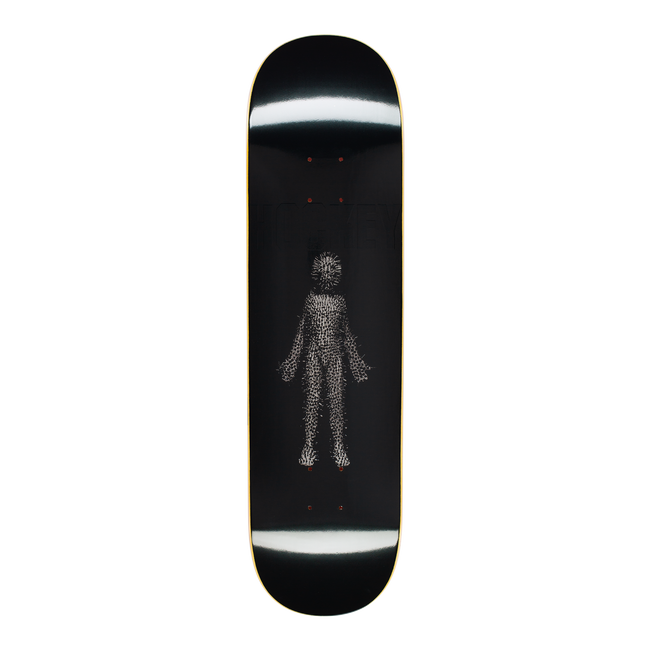 Donovon Piscopo Newborn