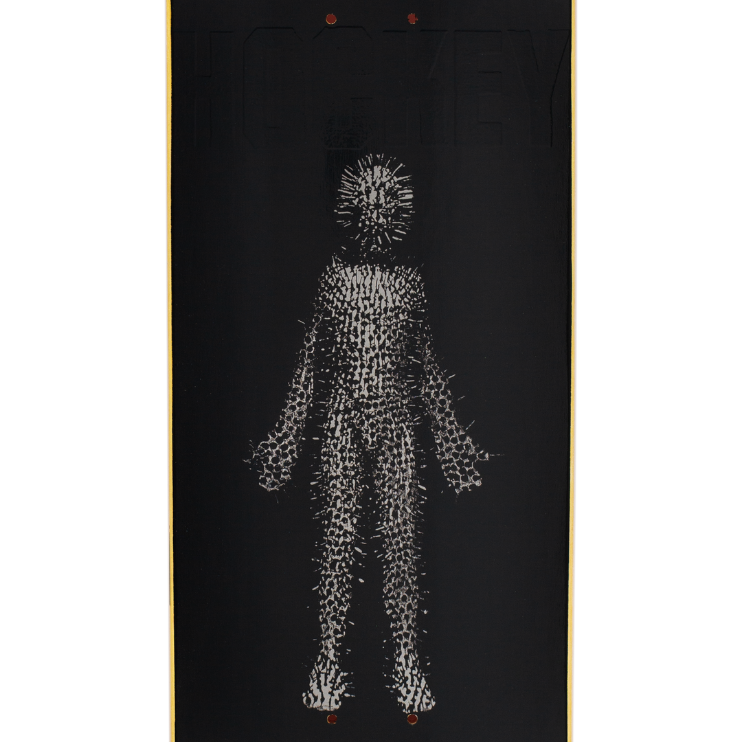 Donovon Piscopo Newborn