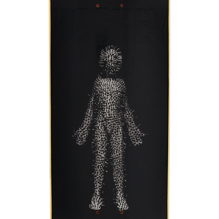 Donovon Piscopo Newborn