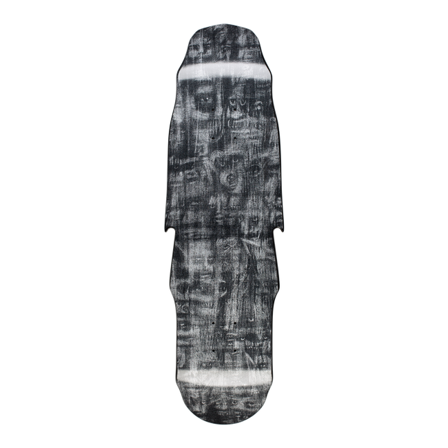 Kevin Rodrigues Aparicio