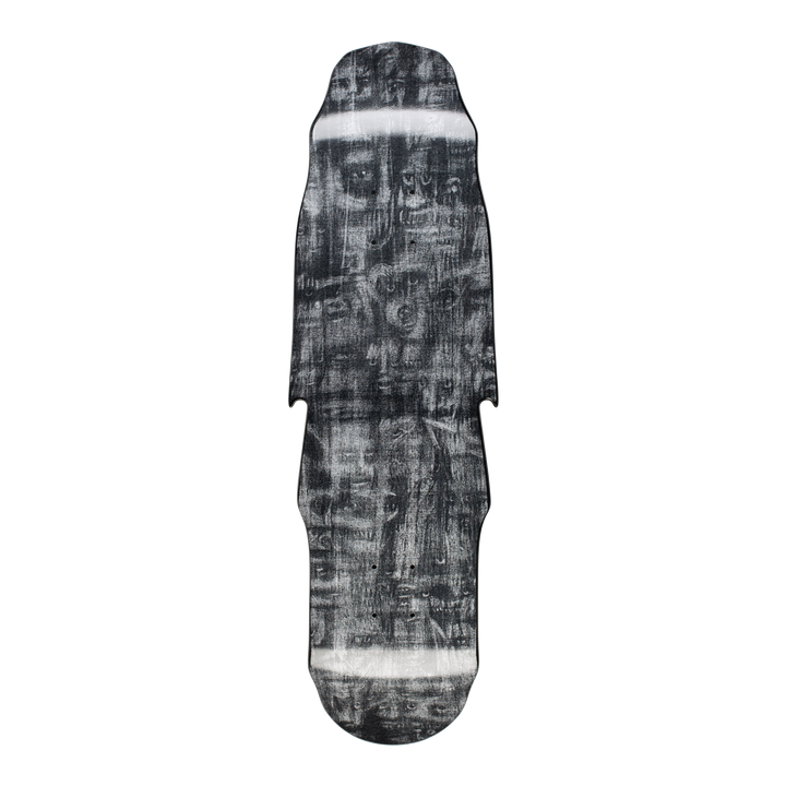 Kevin Rodrigues Aparicio