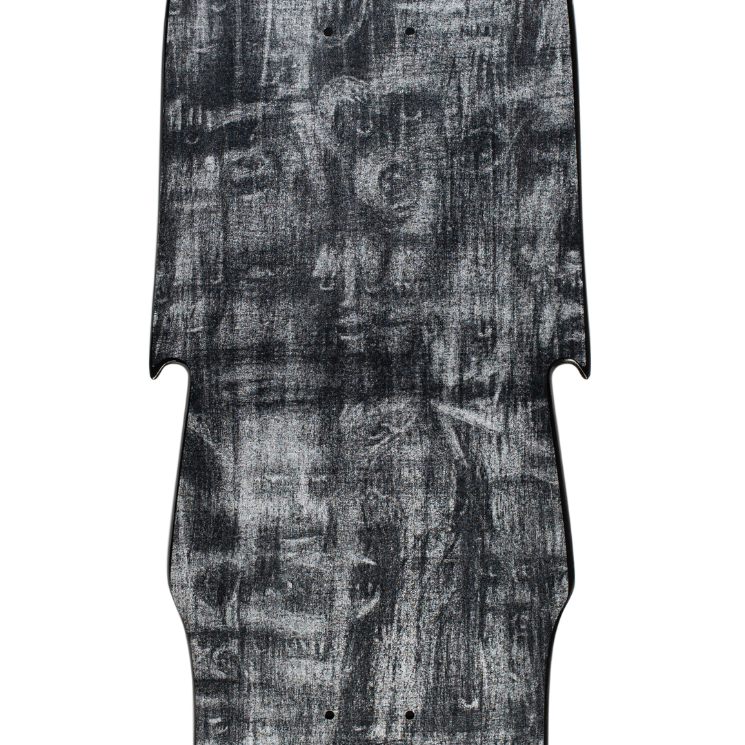 Kevin Rodrigues Aparicio