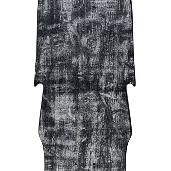 Kevin Rodrigues Aparicio