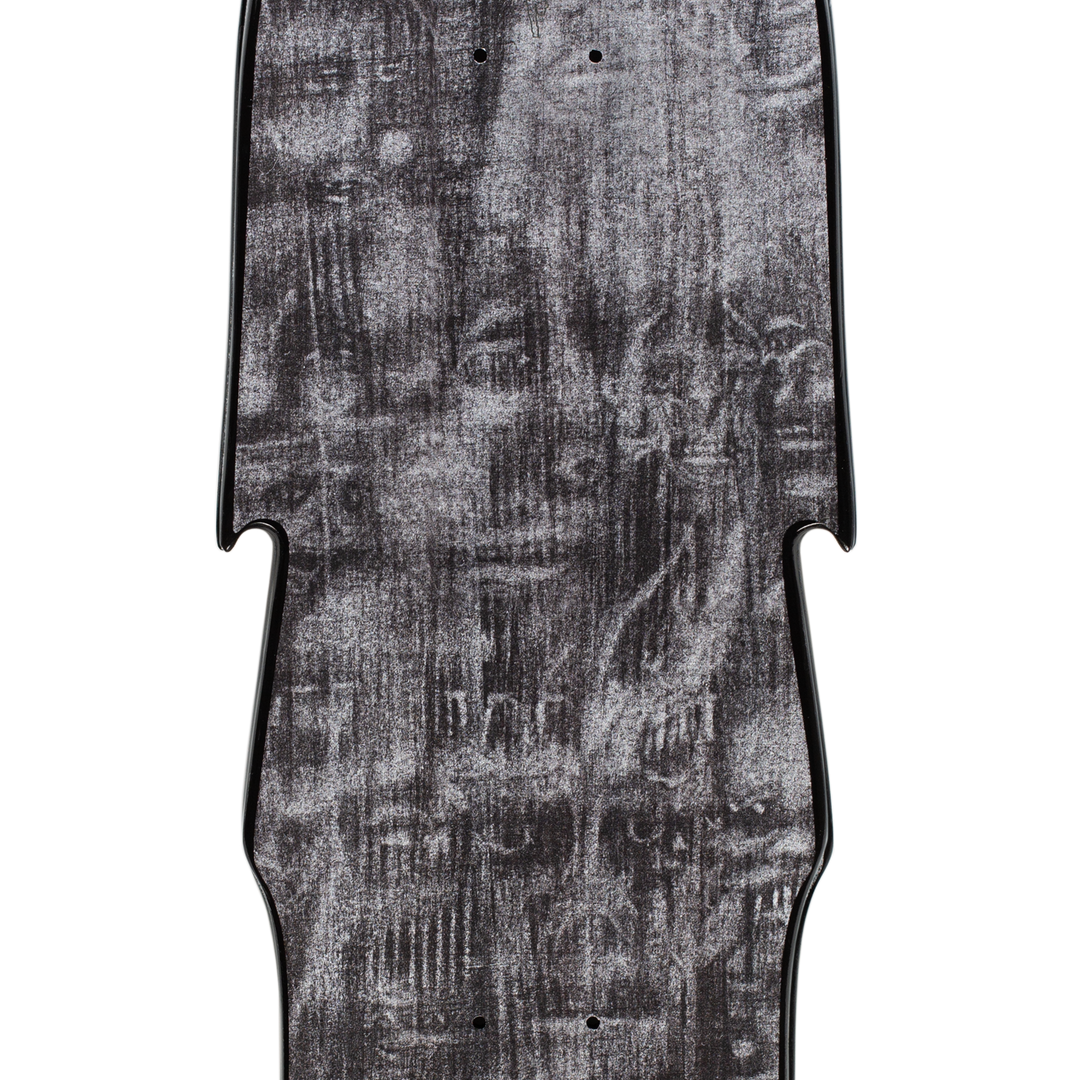 Kevin Rodrigues Aparicio