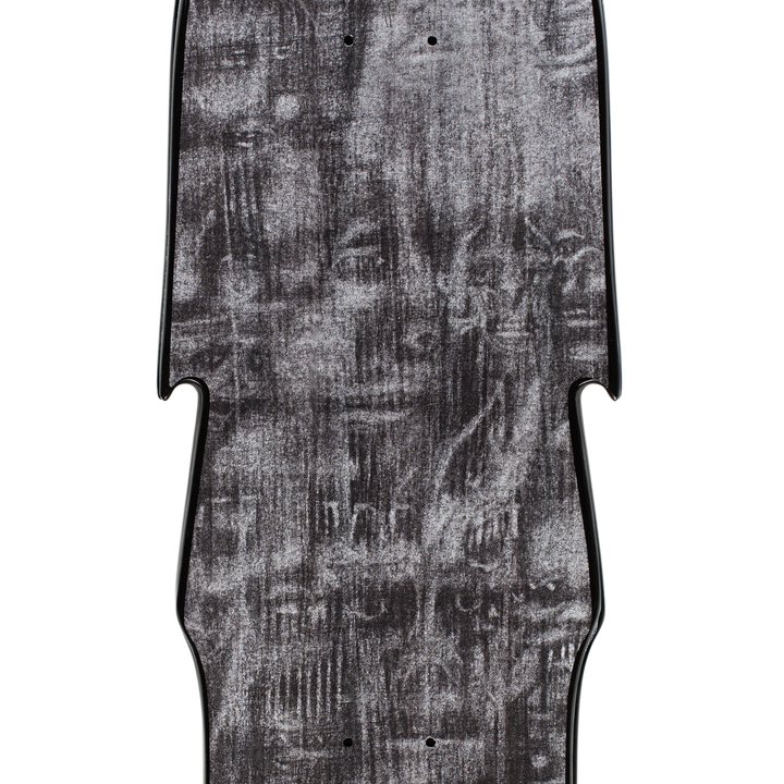 Kevin Rodrigues Aparicio