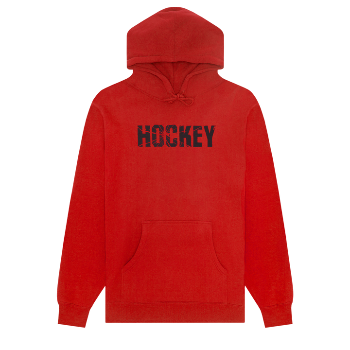 Shatter Hoodie – Fucking Awesome Japan Shatter Hoodie – Fucking Awesome Japan