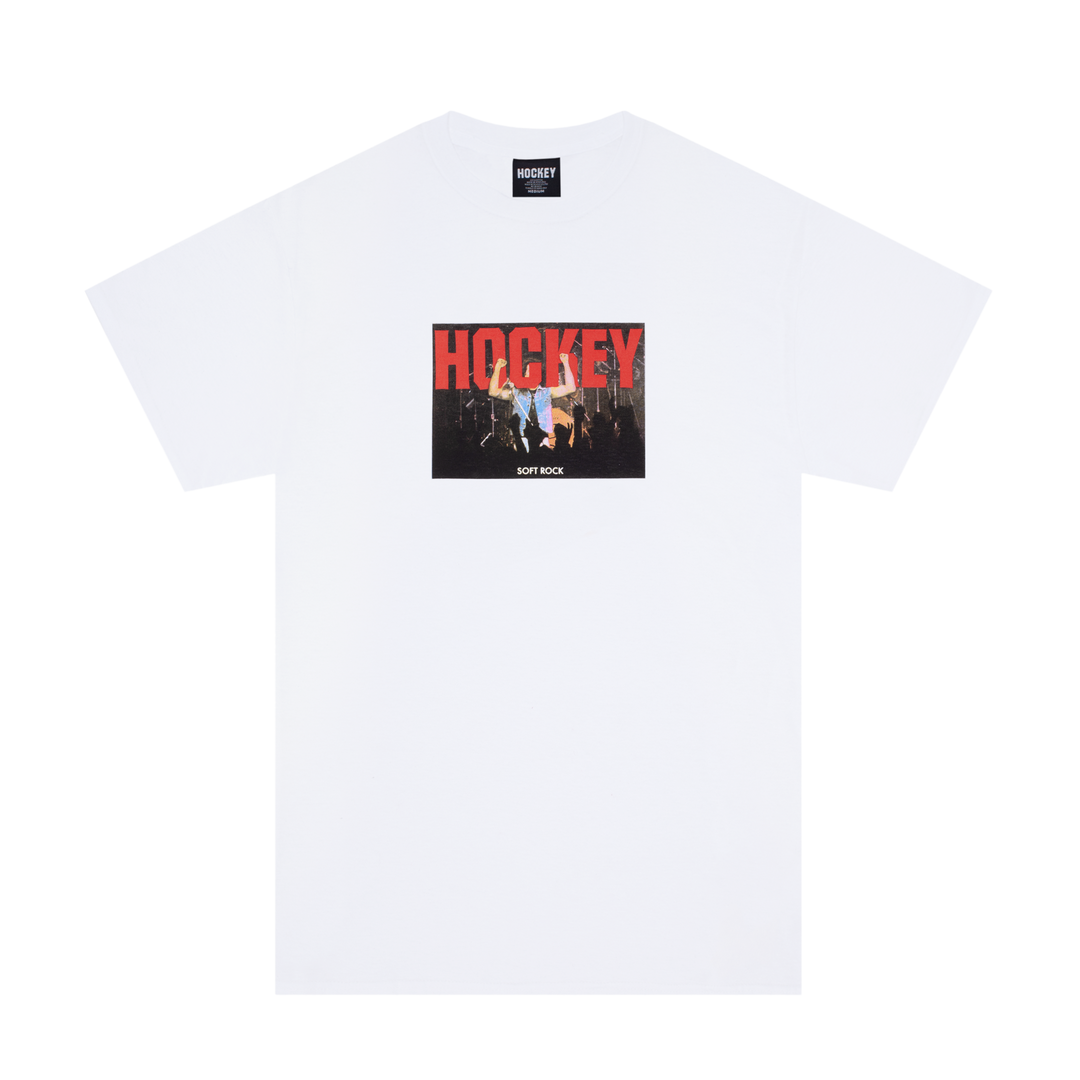 Soft Rock Tee – Fucking Awesome Japan Soft Rock Tee – Fucking Awesome Japan