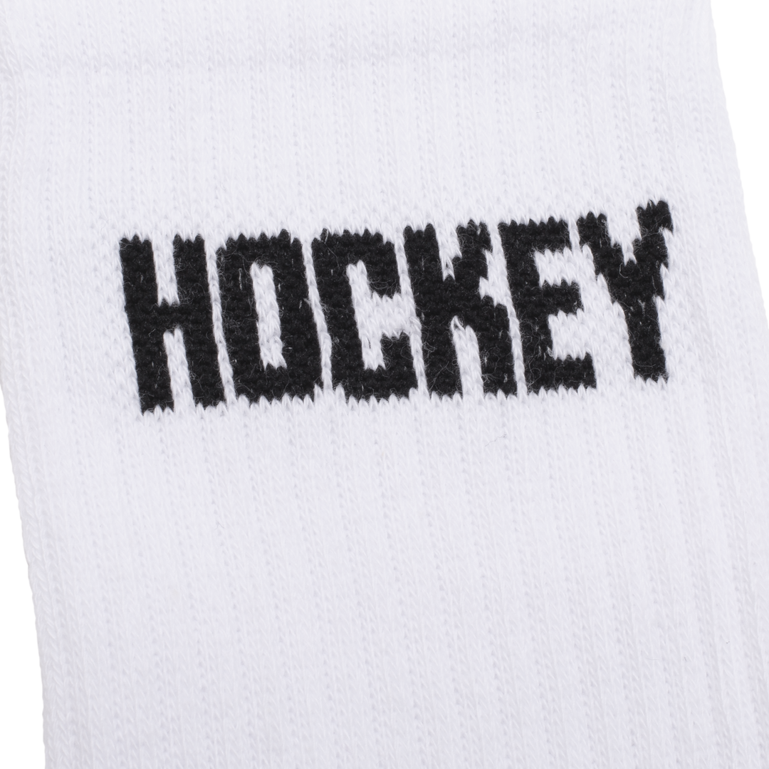 Hockey Socks