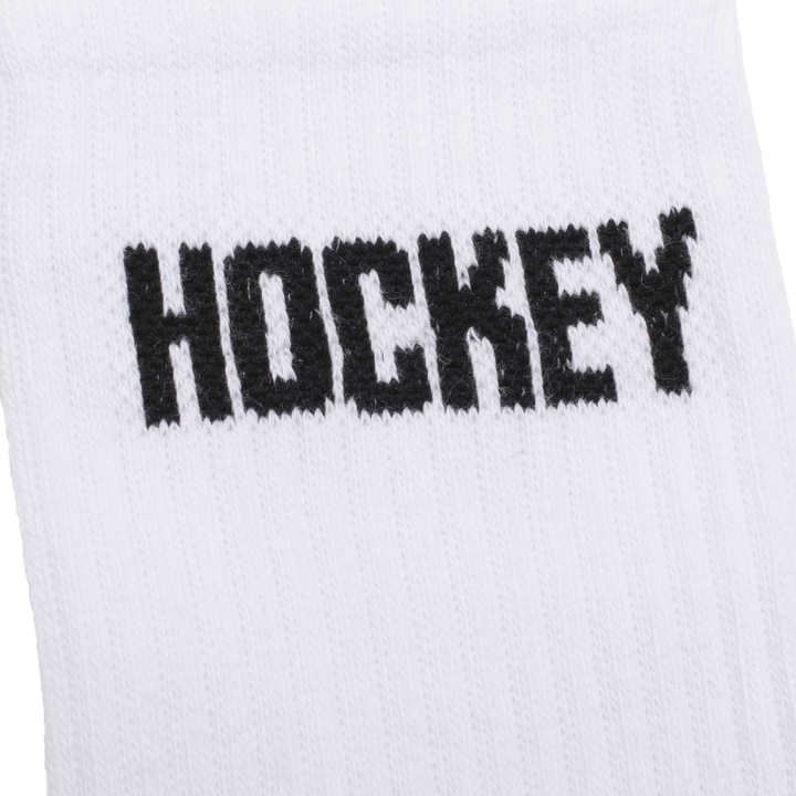 Hockey Socks