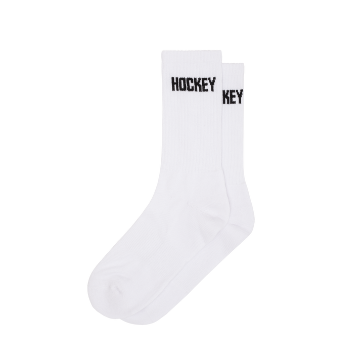 Hockey Socks
