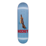 Andrew Allen Shotgun Shape One