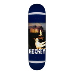 John Fitzgerald Windows Up