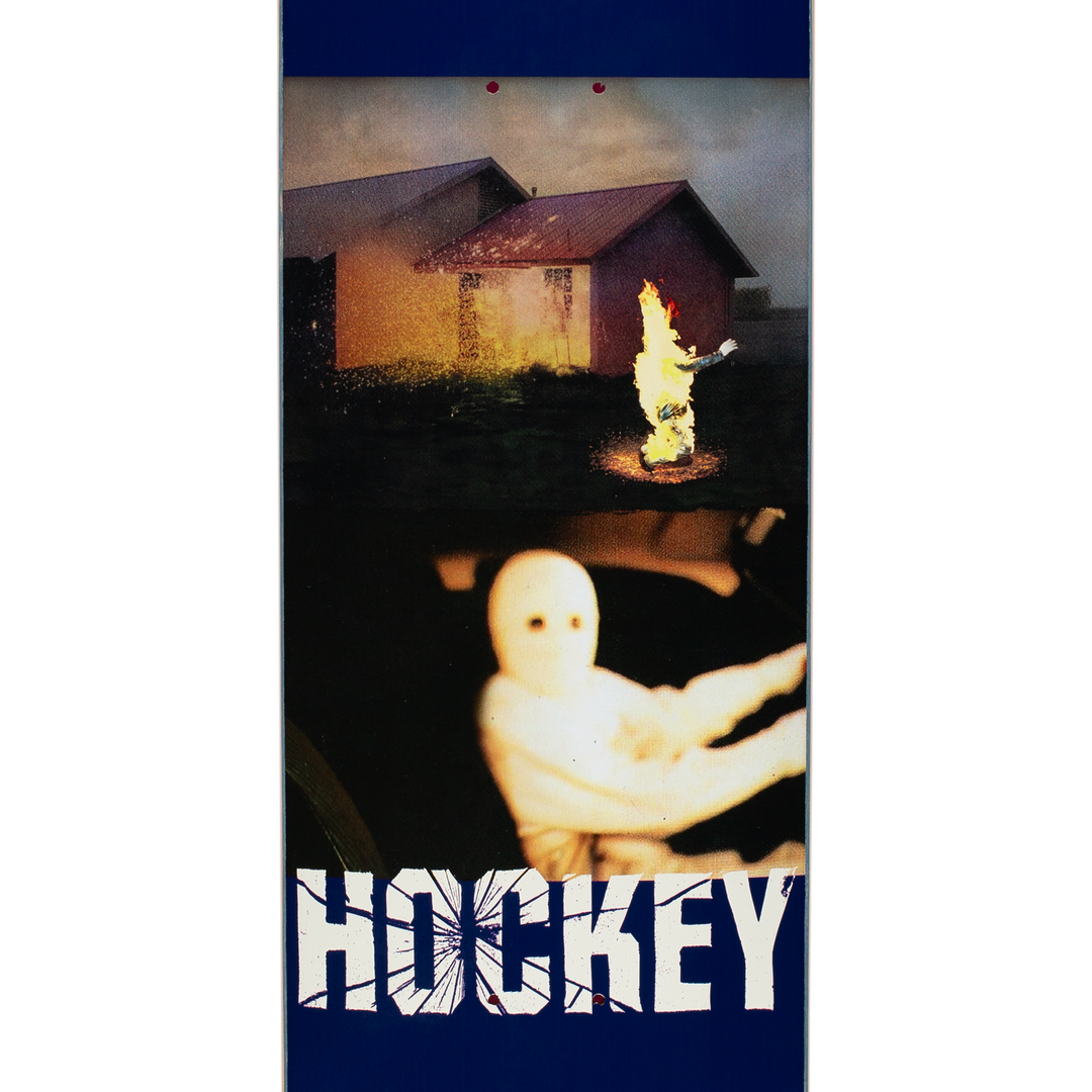 John Fitzgerald Windows Up