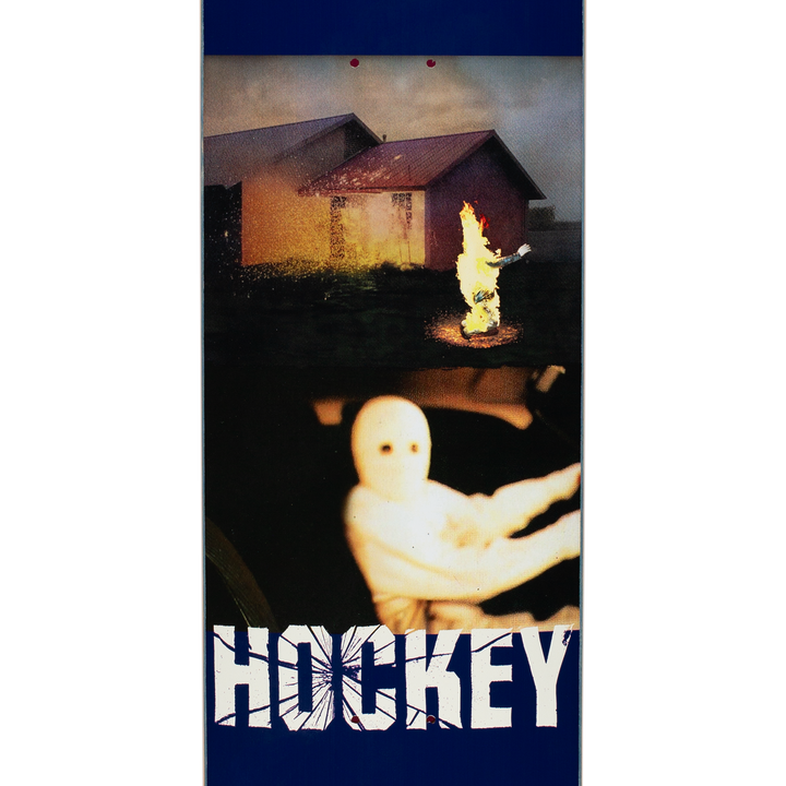 John Fitzgerald Windows Up