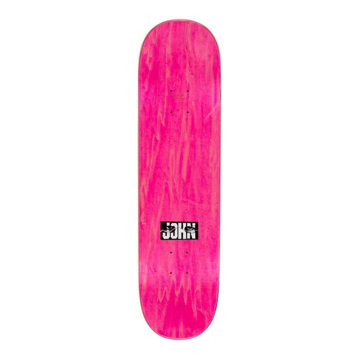 John Fitzgerald Windows Up