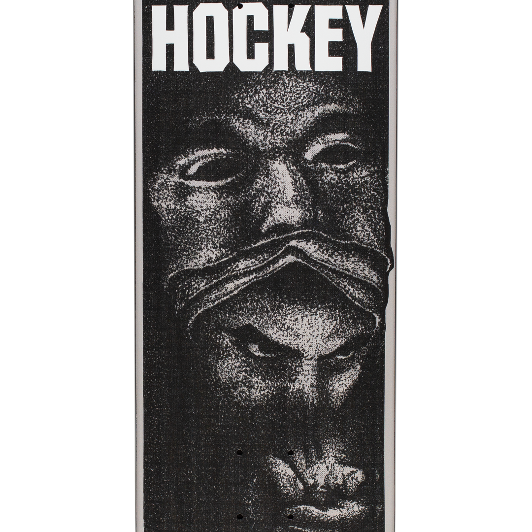 Kevin Rodrgues Layers