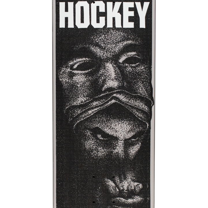 Kevin Rodrgues Layers