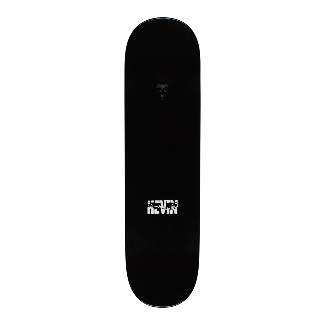 Kevin Rodrgues Layers