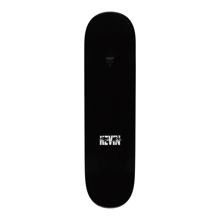 Kevin Rodrgues Layers