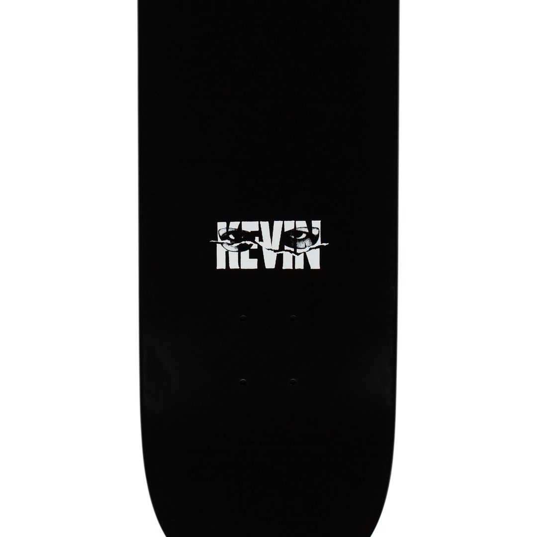 Kevin Rodrgues Layers