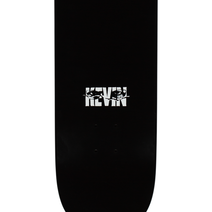 Kevin Rodrgues Layers