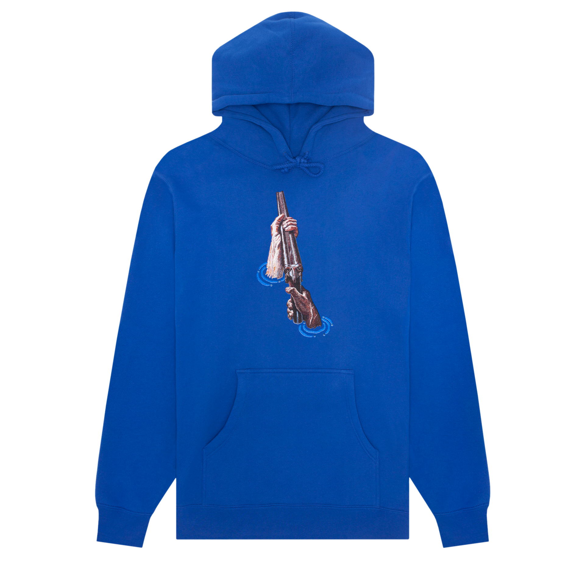 2024_Hockey_QTR3_GraphicDetail