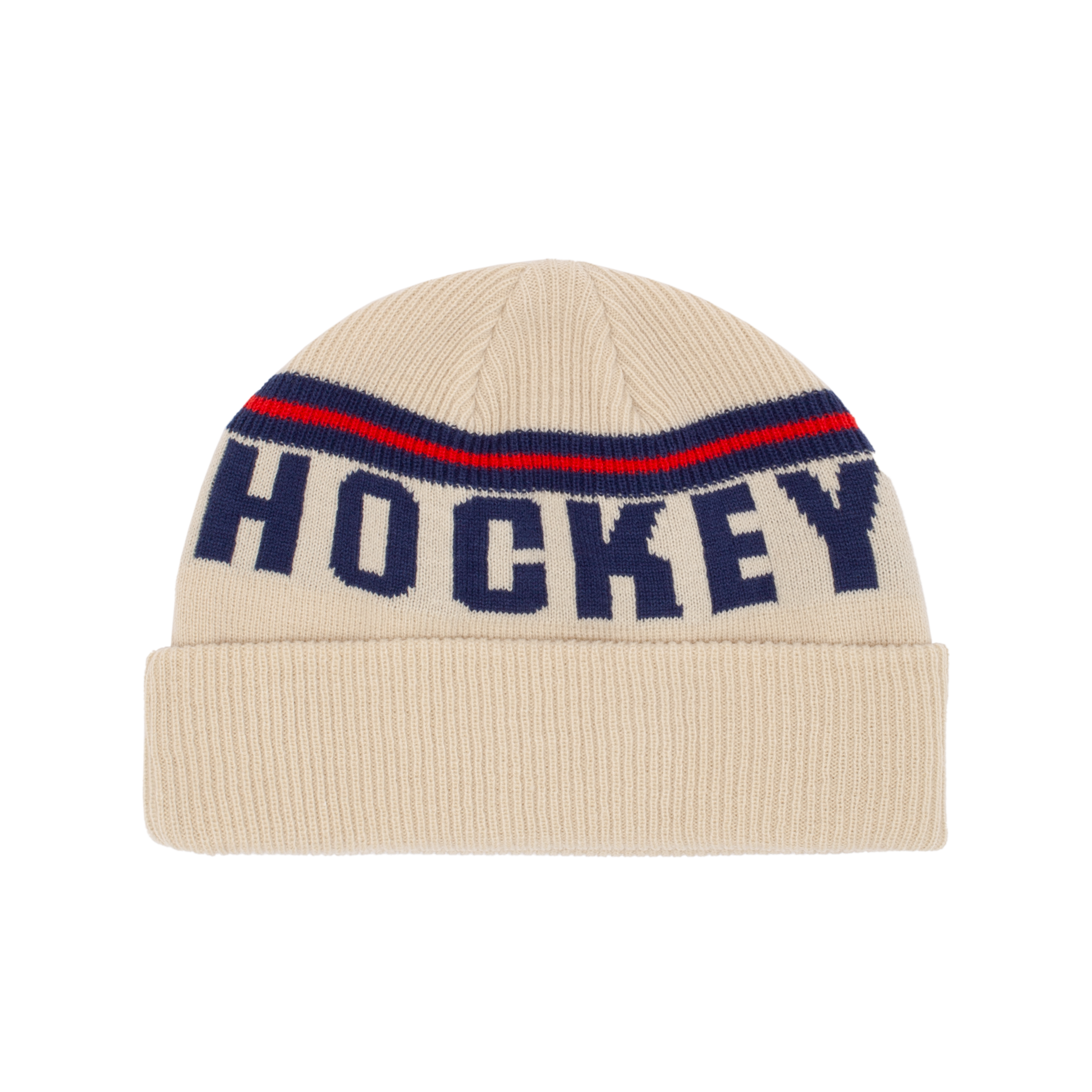 Friendly Beanie – Fucking Awesome Japan