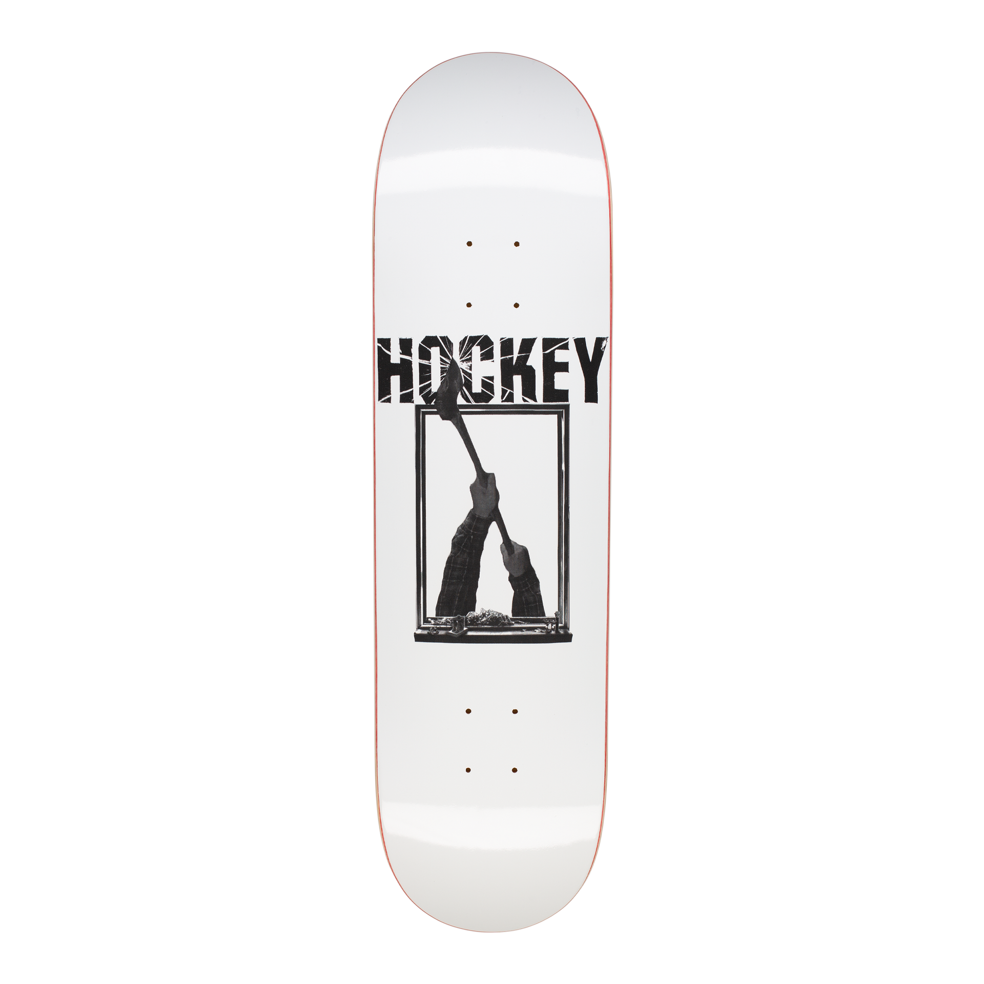 the bingo brothers ピアスfucking awesome 楽天市場】THE BINGO