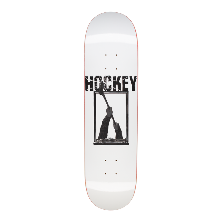 Diego Todd Crazy Neighbor