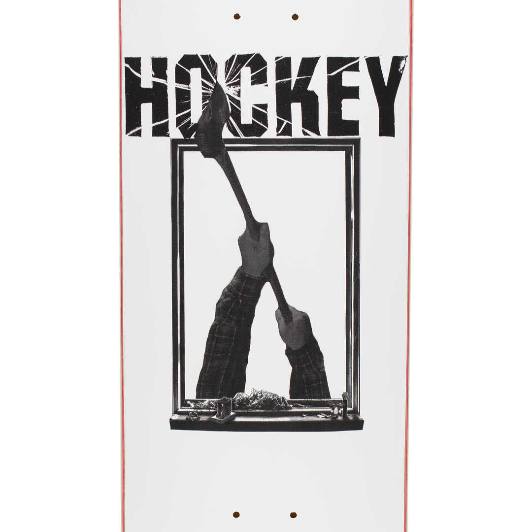 Diego Todd Crazy Neighbor