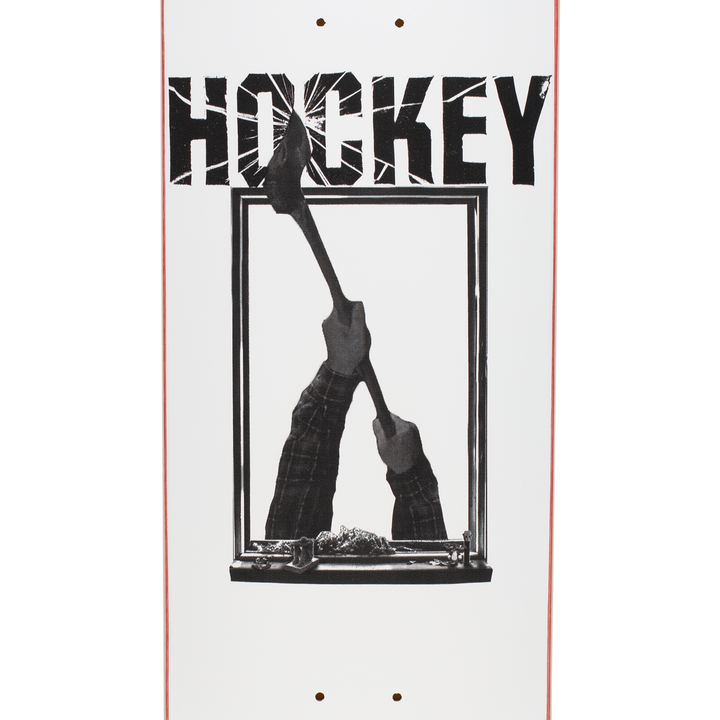 Diego Todd Crazy Neighbor