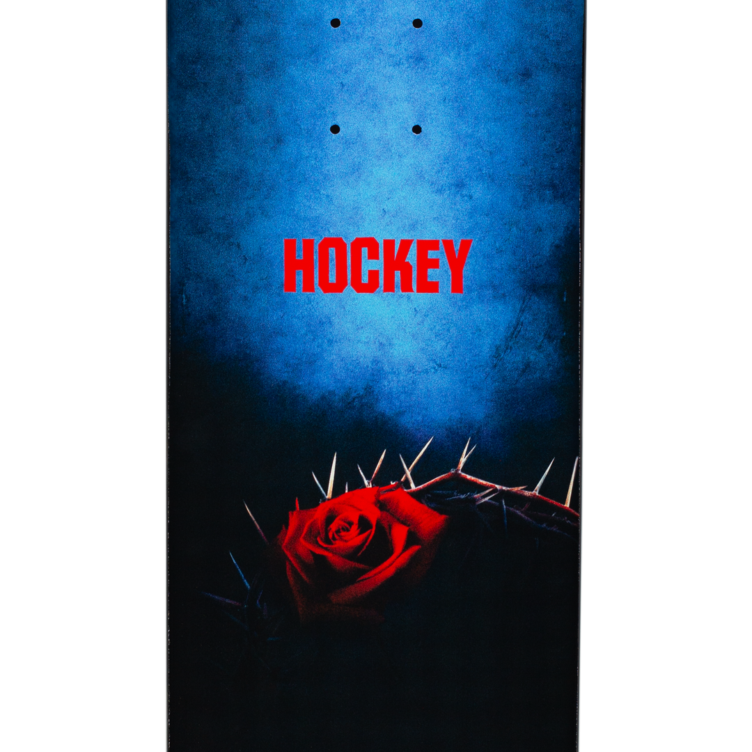 Kevin Rodrgues Behemoth