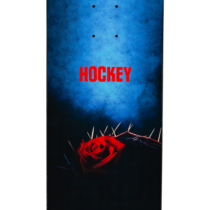 Kevin Rodrgues Behemoth