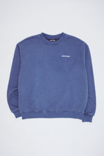 Lightwash Blue - Thumbnail