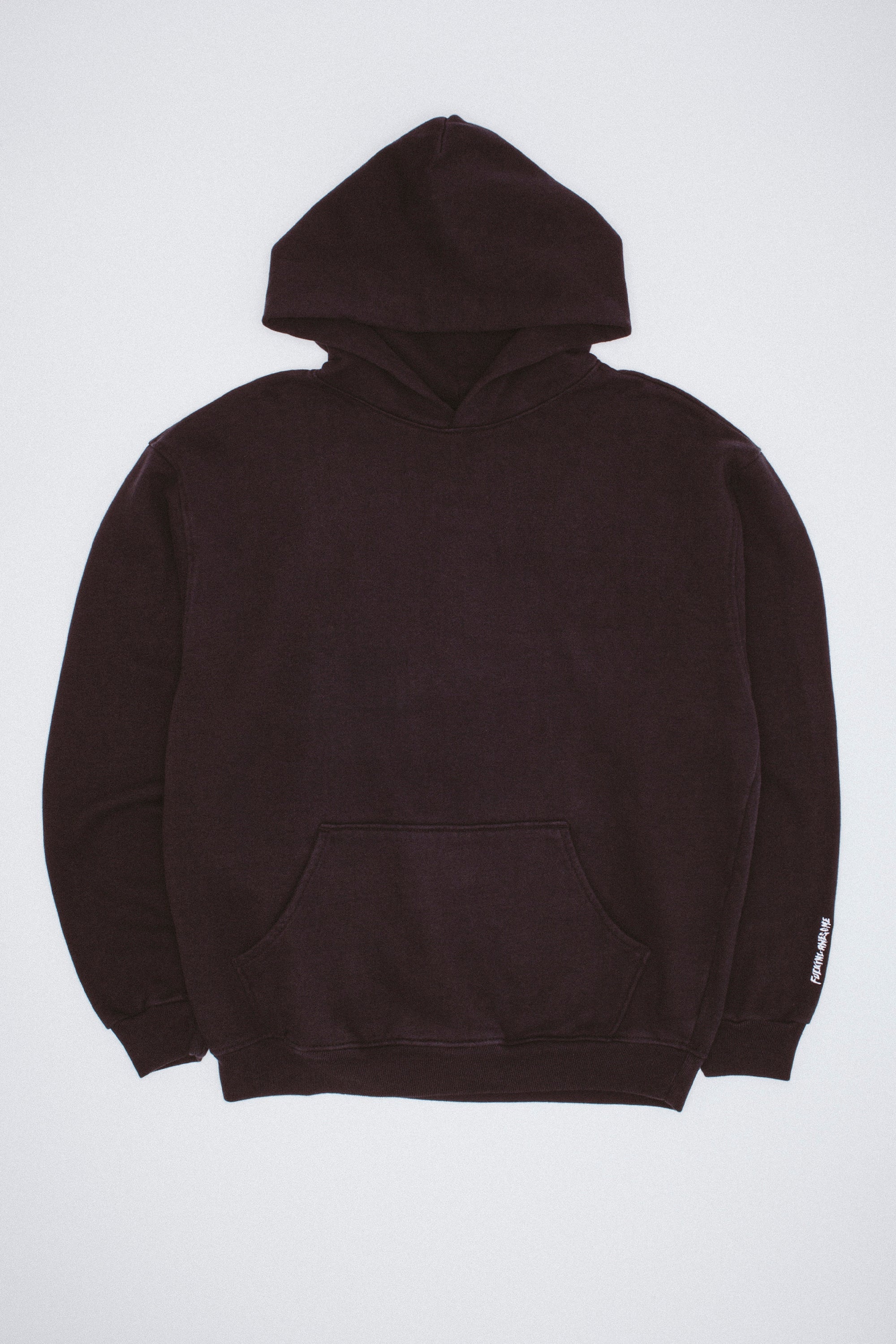 New Shit – Fucking Awesome Japan