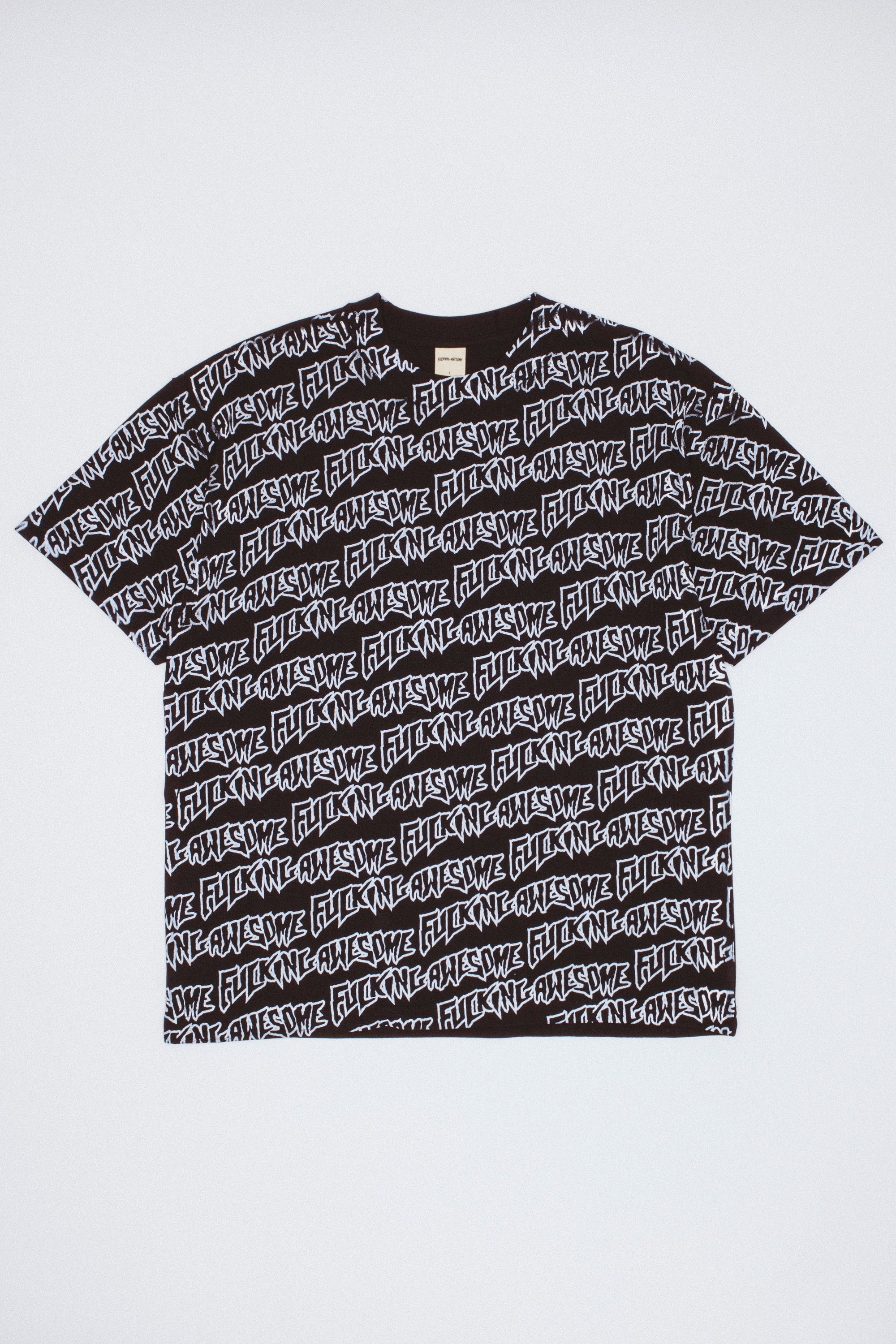 T-Shirts – Fucking Awesome Japan