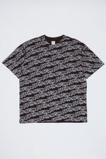 Black/White - Thumbnail