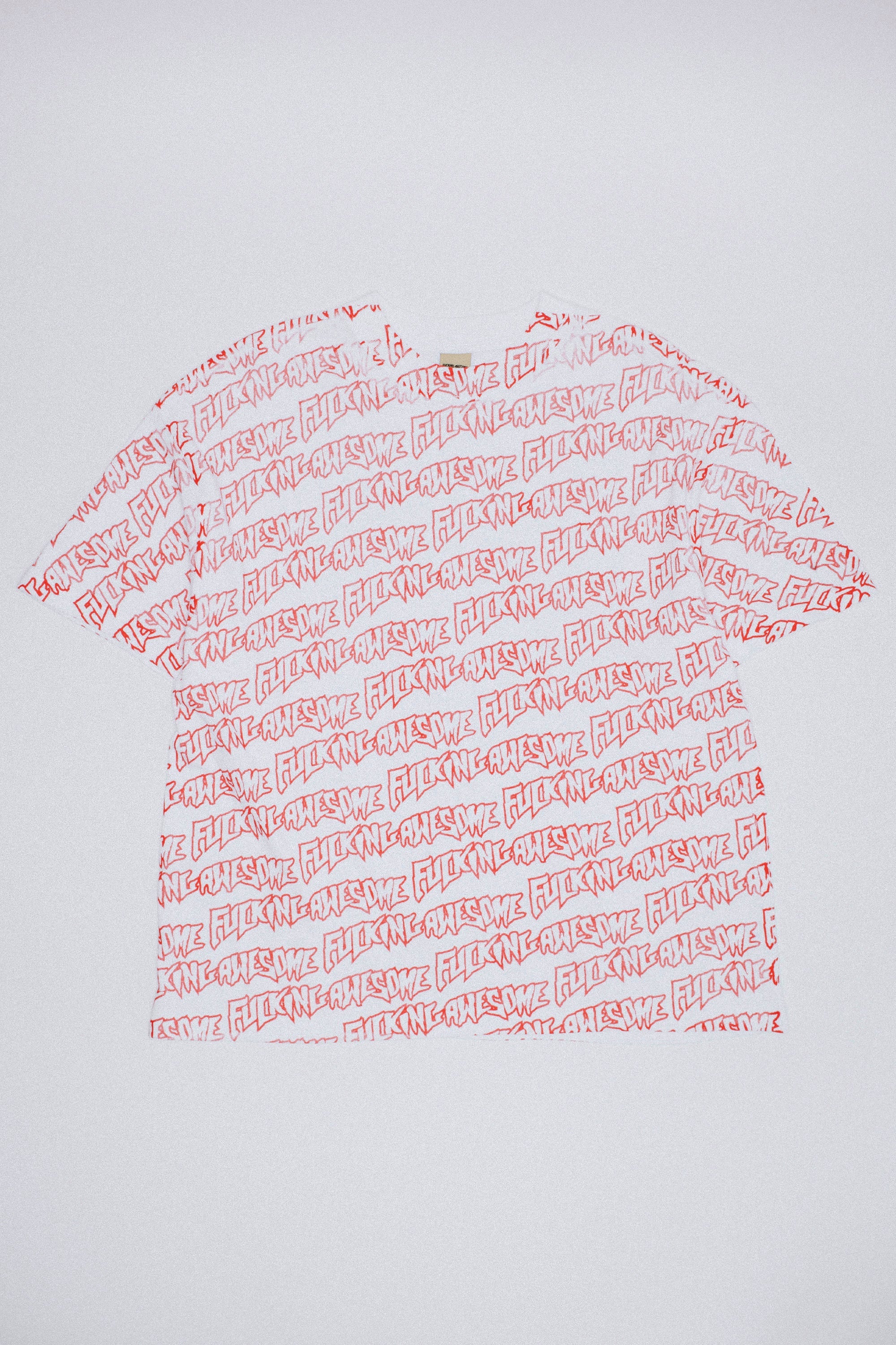 T-Shirts – Fucking Awesome Japan